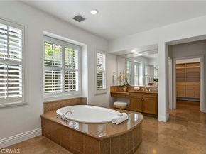 11 Flora Springs, Irvine CA 92602