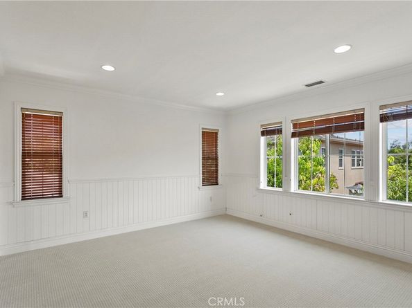 11 Flora Springs, Irvine CA 92602