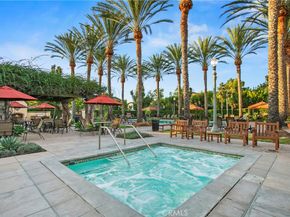 11 Flora Springs, Irvine CA 92602