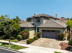 11 Flora Springs, Irvine CA 92602