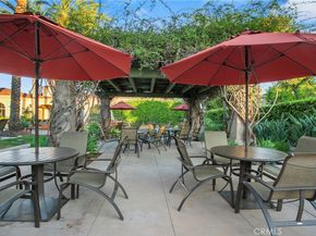 11 Flora Springs, Irvine CA 92602