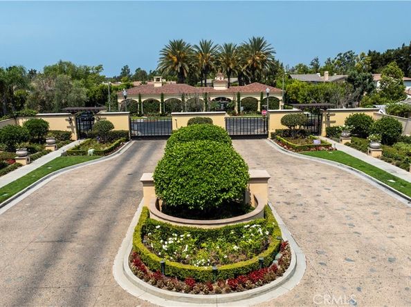 11 Flora Springs, Irvine CA 92602