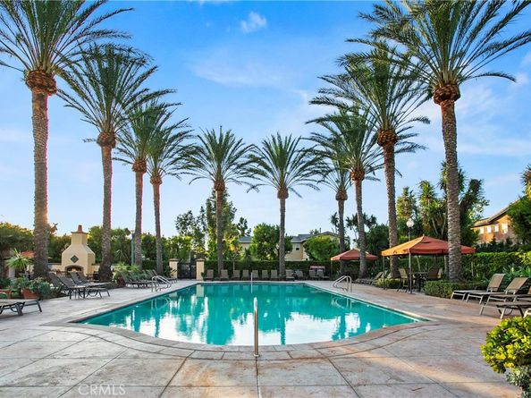 11 Flora Springs, Irvine CA 92602