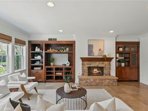 11 Flora Springs, Irvine CA 92602
