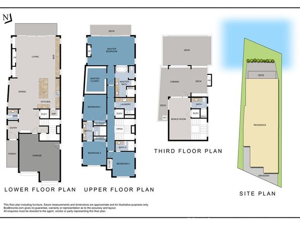 20 Balboa Coves, Newport Beach CA 92663