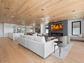 20 Balboa Coves, Newport Beach CA 92663