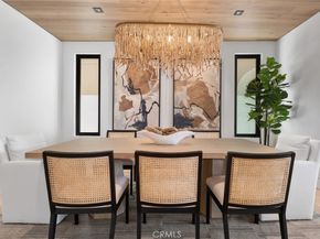 20 Balboa Coves, Newport Beach CA 92663