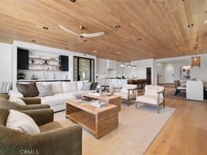 20 Balboa Coves, Newport Beach CA 92663