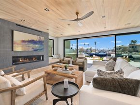 20 Balboa Coves, Newport Beach CA 92663