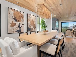 20 Balboa Coves, Newport Beach CA 92663