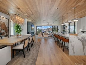 20 Balboa Coves, Newport Beach CA 92663