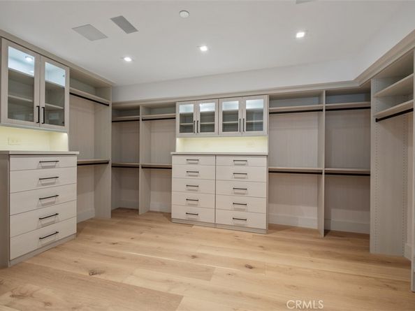 20 Balboa Coves, Newport Beach CA 92663