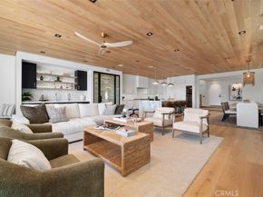 20 Balboa Coves, Newport Beach CA 92663