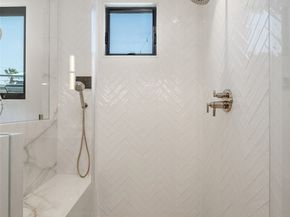 20 Balboa Coves, Newport Beach CA 92663