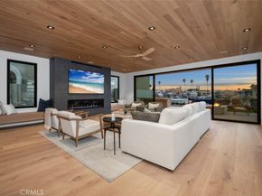 20 Balboa Coves, Newport Beach CA 92663