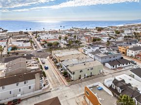 213 41st, Newport Beach CA 92663