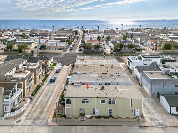 213 41st, Newport Beach CA 92663