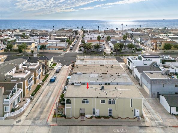 213 41st, Newport Beach CA 92663