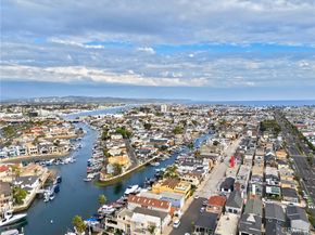 213 41st, Newport Beach CA 92663