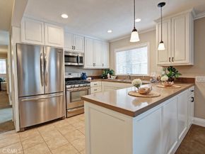 213 41st, Newport Beach CA 92663