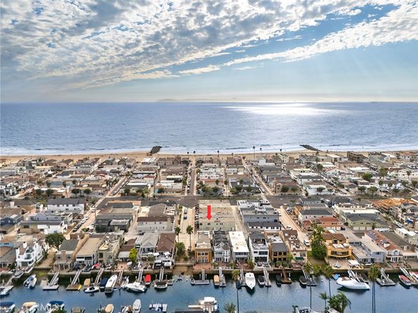 213 41st, Newport Beach CA 92663