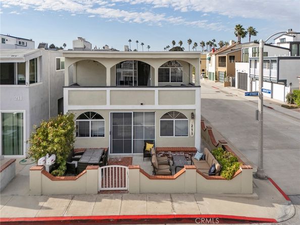 213 41st, Newport Beach CA 92663