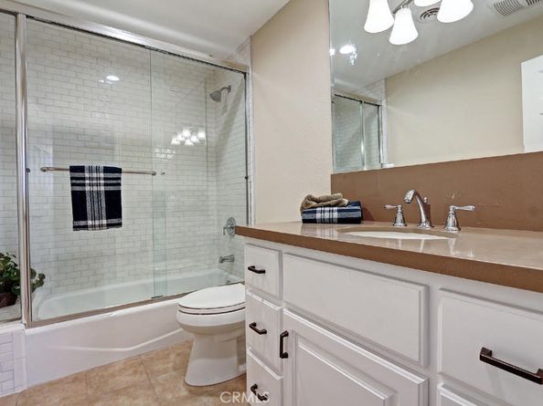 213 41st, Newport Beach CA 92663