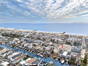 213 41st, Newport Beach CA 92663