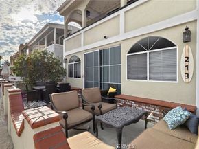 213 41st, Newport Beach CA 92663