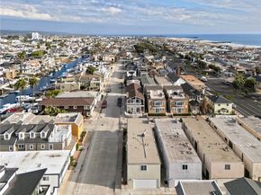 213 41st, Newport Beach CA 92663