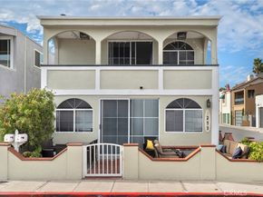 213 41st, Newport Beach CA 92663