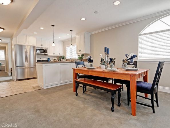 213 41st, Newport Beach CA 92663