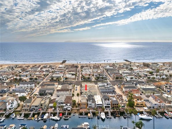 213 41st, Newport Beach CA 92663