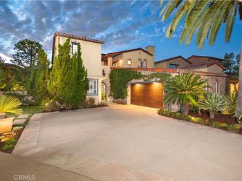 1 Ocean Heights Drive