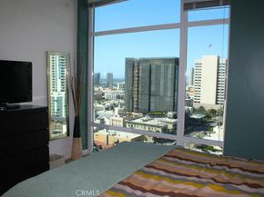 1080 Park Blvd 1416, San Diego CA 92101