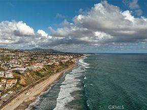 27 Via Conocido, San Clemente CA 92673