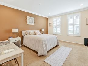 57 Silverado, Irvine CA 92618