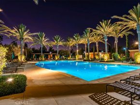 57 Silverado, Irvine CA 92618