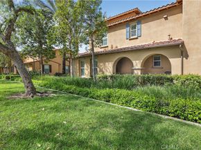57 Silverado, Irvine CA 92618