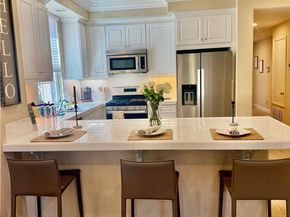 57 Silverado, Irvine CA 92618