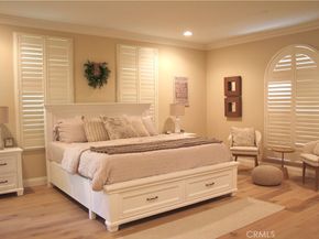 57 Silverado, Irvine CA 92618