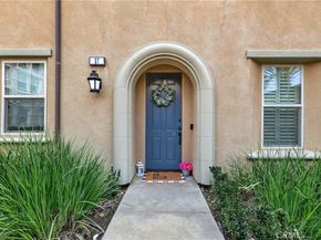 57 Silverado, Irvine CA 92618
