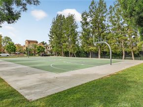 57 Silverado, Irvine CA 92618