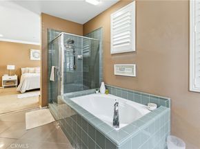 57 Silverado, Irvine CA 92618