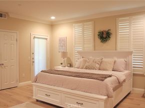 57 Silverado, Irvine CA 92618