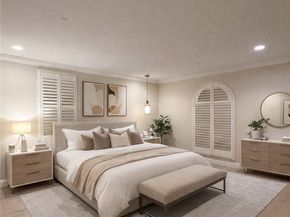 57 Silverado, Irvine CA 92618