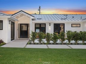 2501 Via Marina, Newport Beach CA 92660