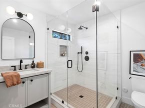 2501 Via Marina, Newport Beach CA 92660