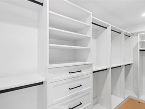 2501 Via Marina, Newport Beach CA 92660