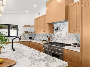 2501 Via Marina, Newport Beach CA 92660